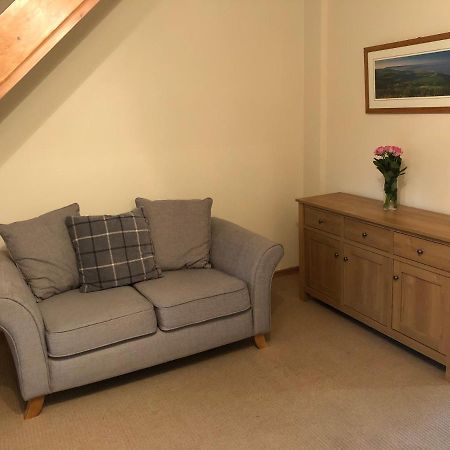Modern Two Bedroom House Near Jurassic Coast Winterborne Abbas Esterno foto