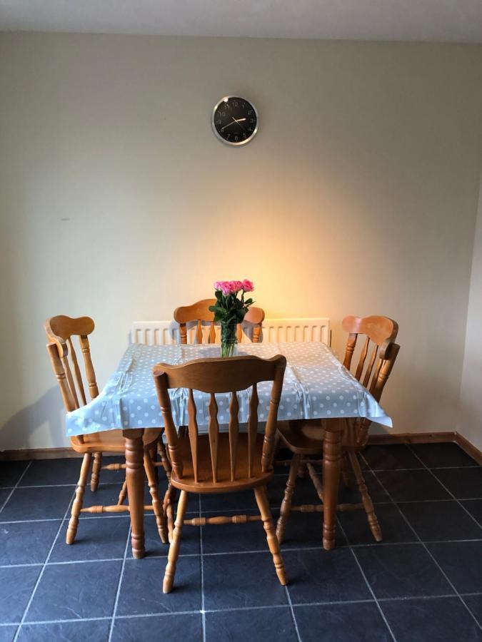 Modern Two Bedroom House Near Jurassic Coast Winterborne Abbas Esterno foto